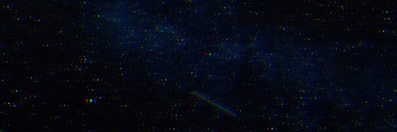 ce9is's profile banner image