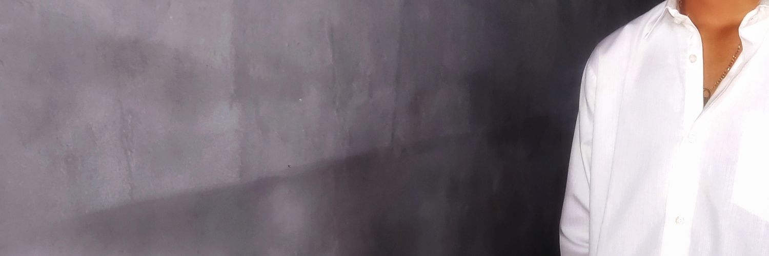 Arnolnug banner