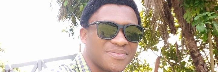 Thee Risky Tweep😎's banner