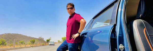 Shashankschy Profile Banner