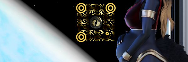 Doctor_Ark Profile Banner