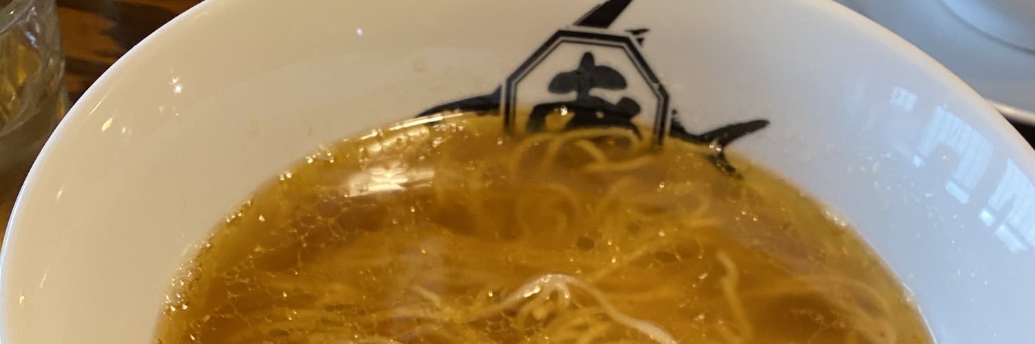 pawapawabarg's profile banner image
