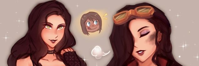 SatoPanic's profile banner image