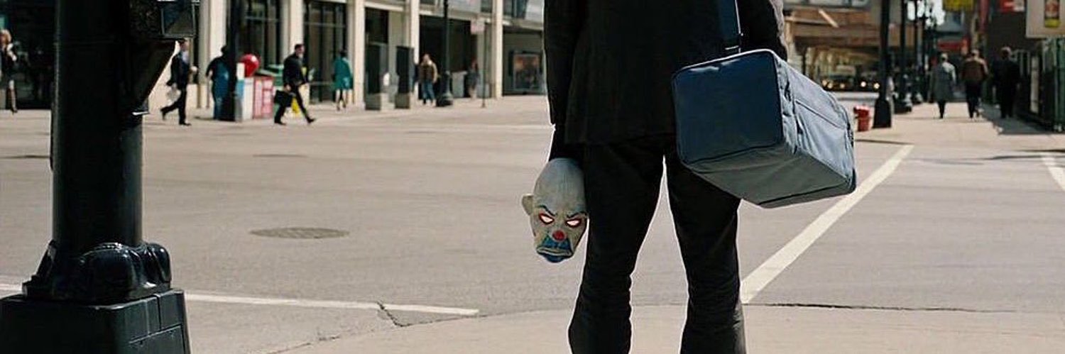 The Real Toddfather® banner