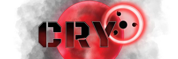 craig_cryo Profile Banner