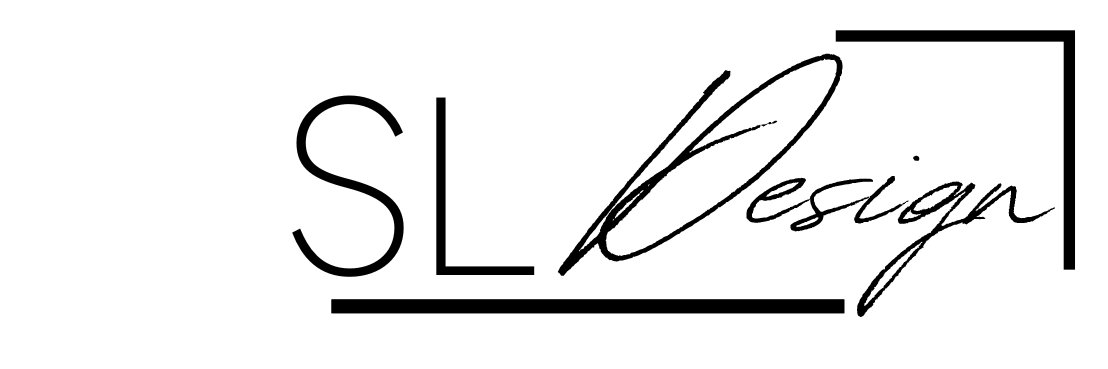 SheenaLevi's profile banner image