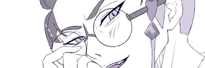 ykm3612's profile banner image