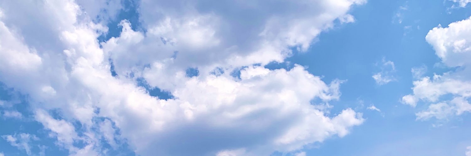 sunsetcamera's profile banner image