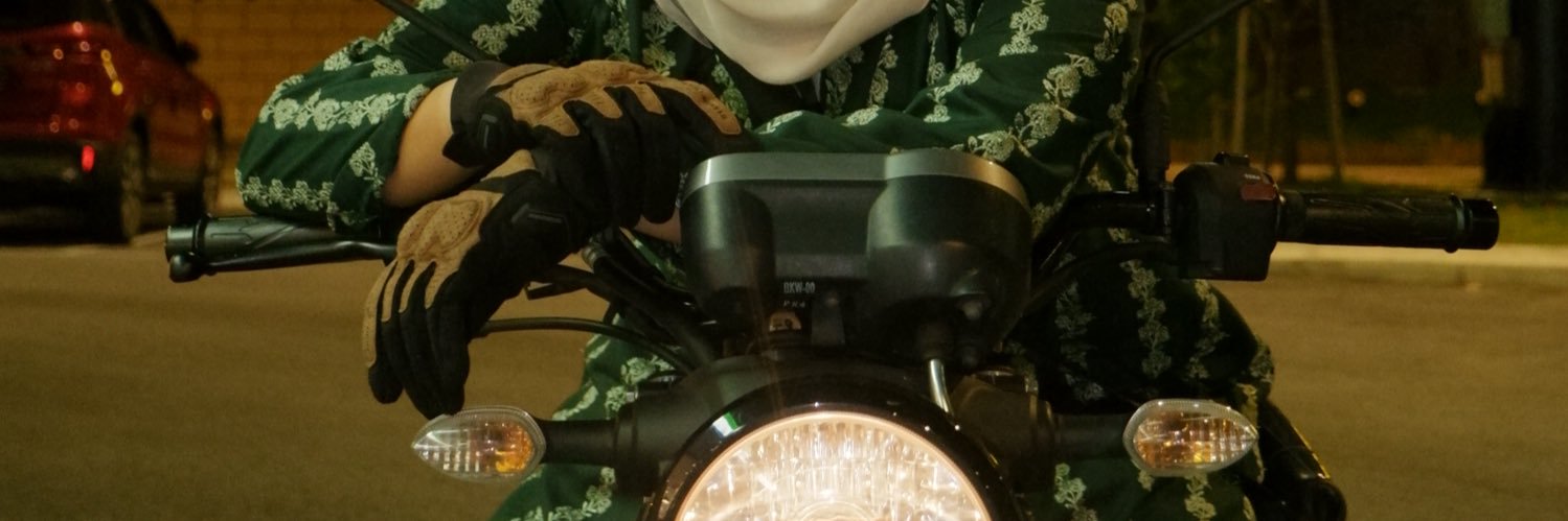 pakarmakan's profile banner image