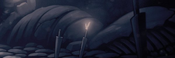 shampoo_fluff Profile Banner