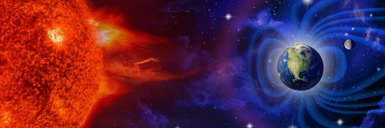 kapragha's profile banner image