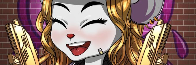 vikoc1988's profile banner image