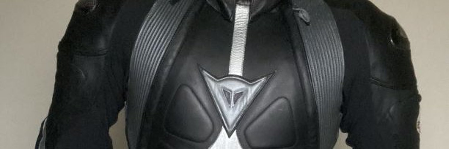 rbrbkr banner
