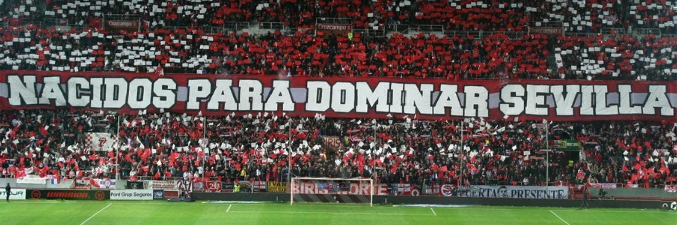 javierdiSFC86's profile banner image