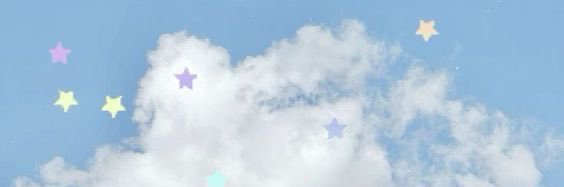 switmochie's profile banner image