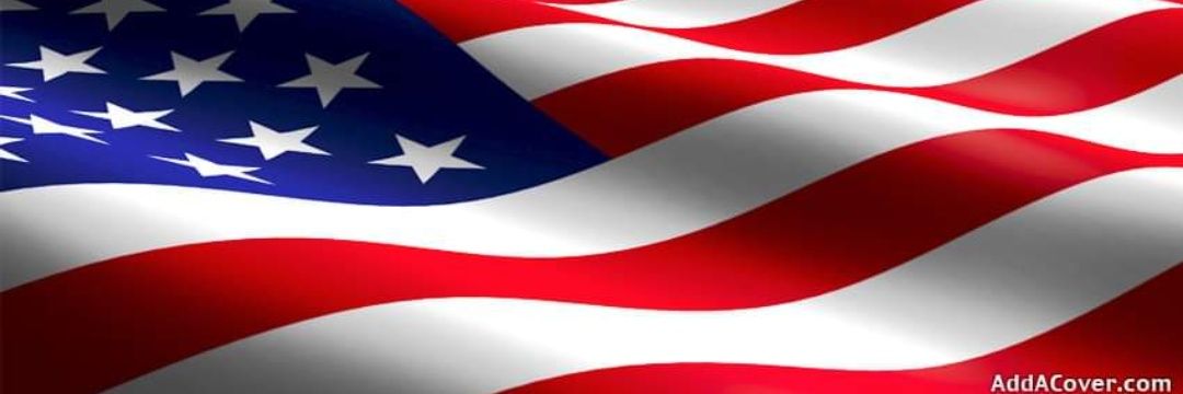 CYBERREGINA🇺🇲 banner