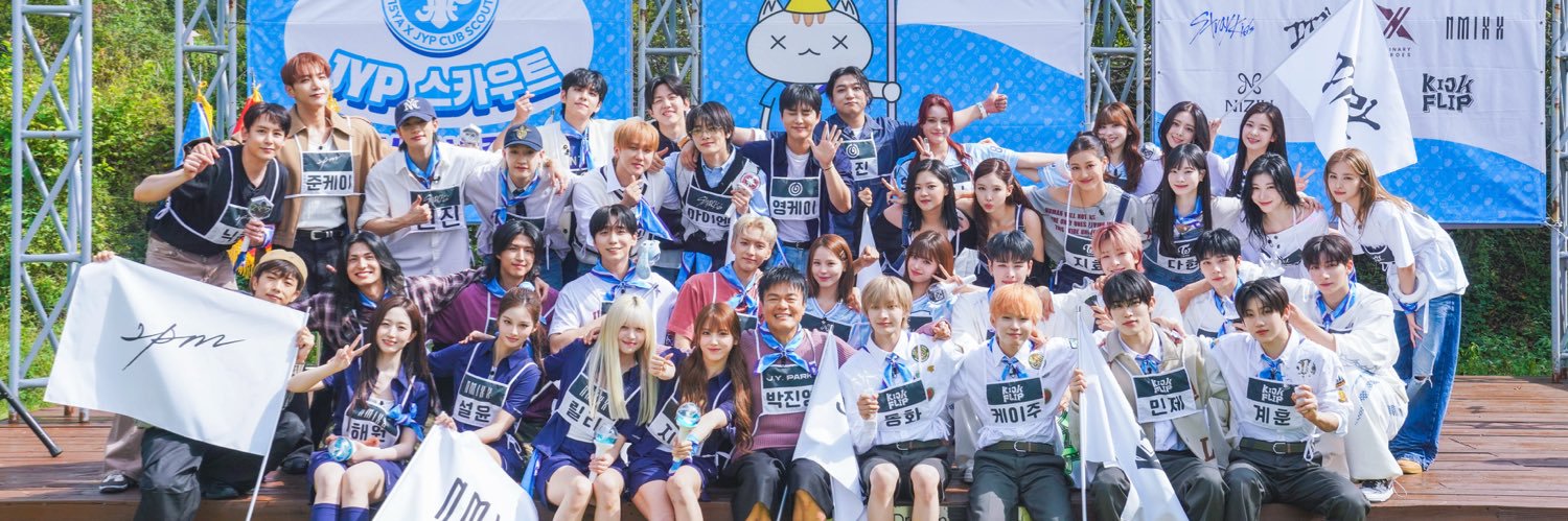 thisisstay_'s profile banner image