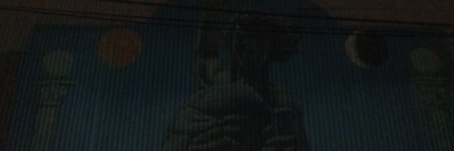 insolentio's profile banner image