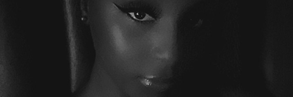 AdeTiife's profile banner image