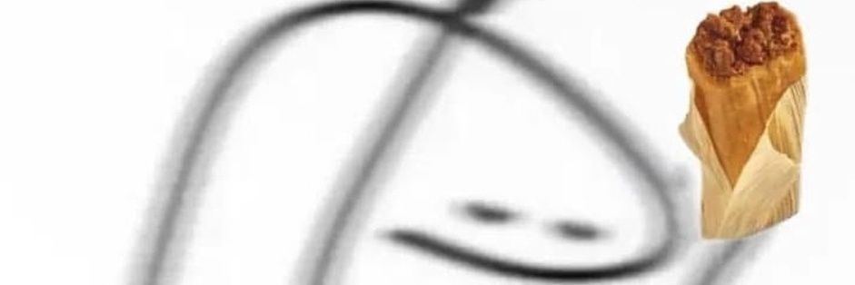 Rol_mtz_iii's profile banner image