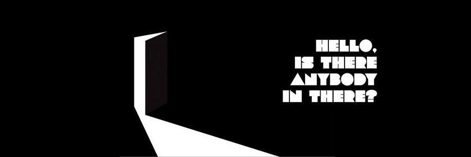 CaamAsAL's profile banner image