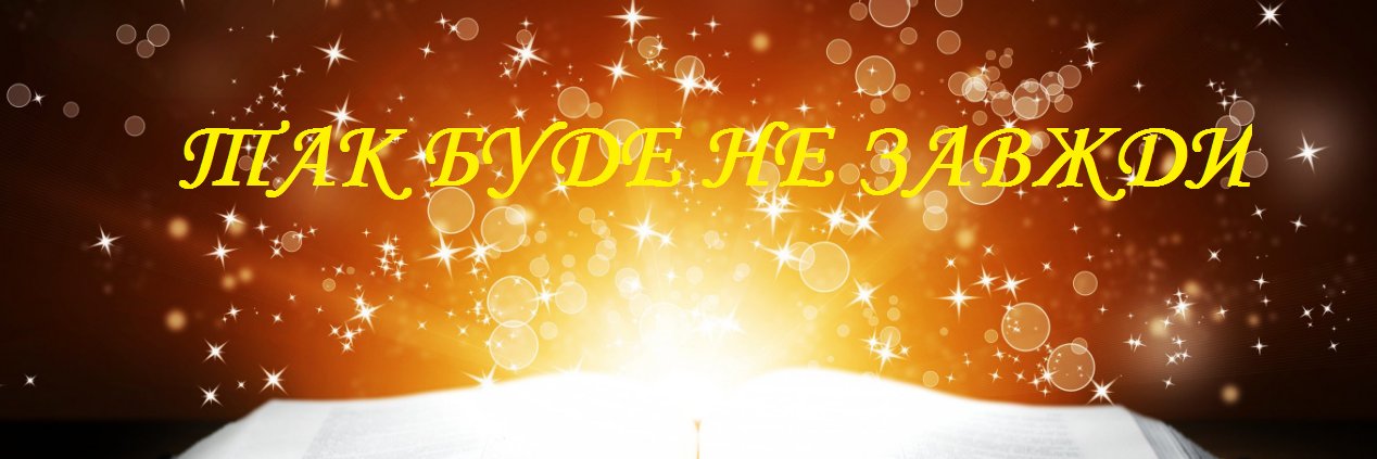 Chris_Tardis's profile banner image