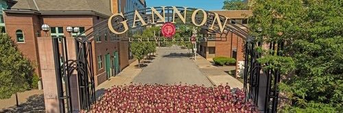 Josh_Gerken21 banner