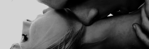 Leoniegeslain's profile banner image