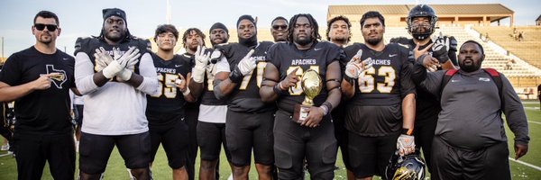 jamonlee4 Profile Banner