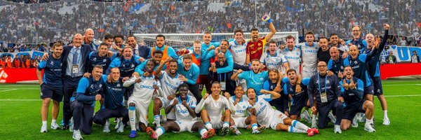 AngoKilian Profile Banner