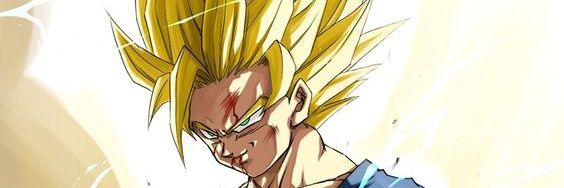 BrolyT23's profile banner image