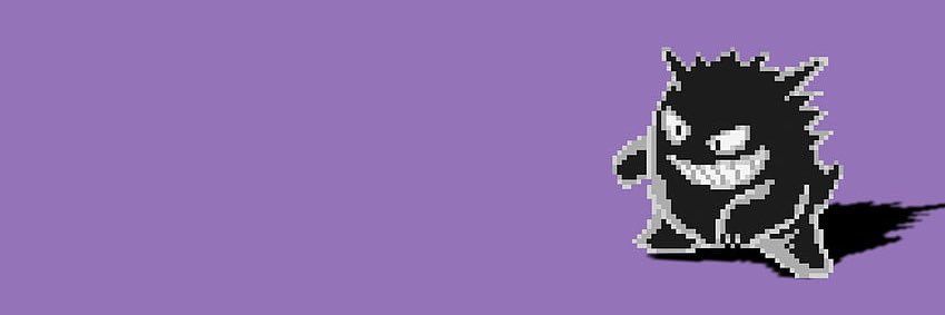 すてら😈 banner