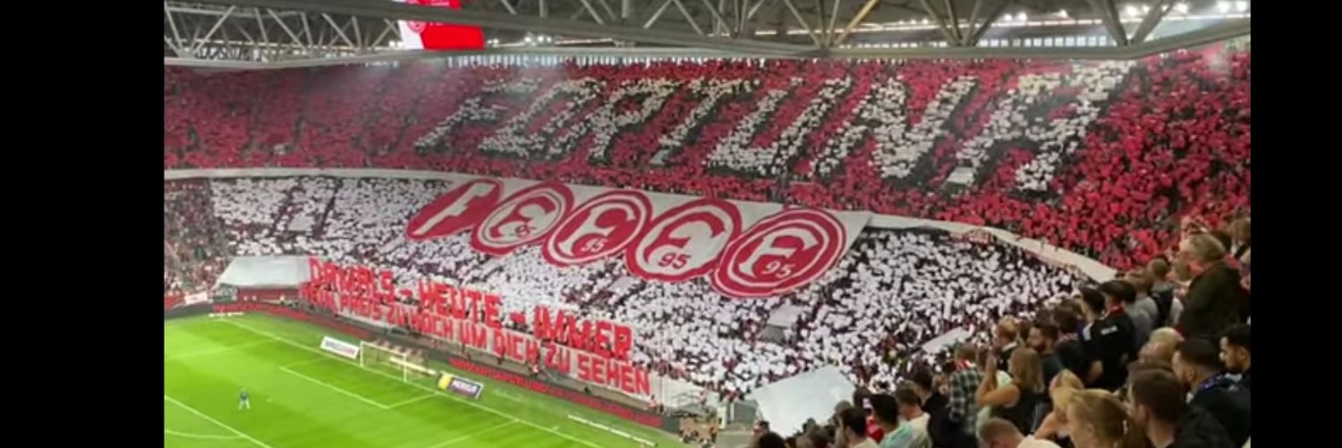 Ergo🇪🇺🗡️🗡️🗡️🗡️#f95 banner