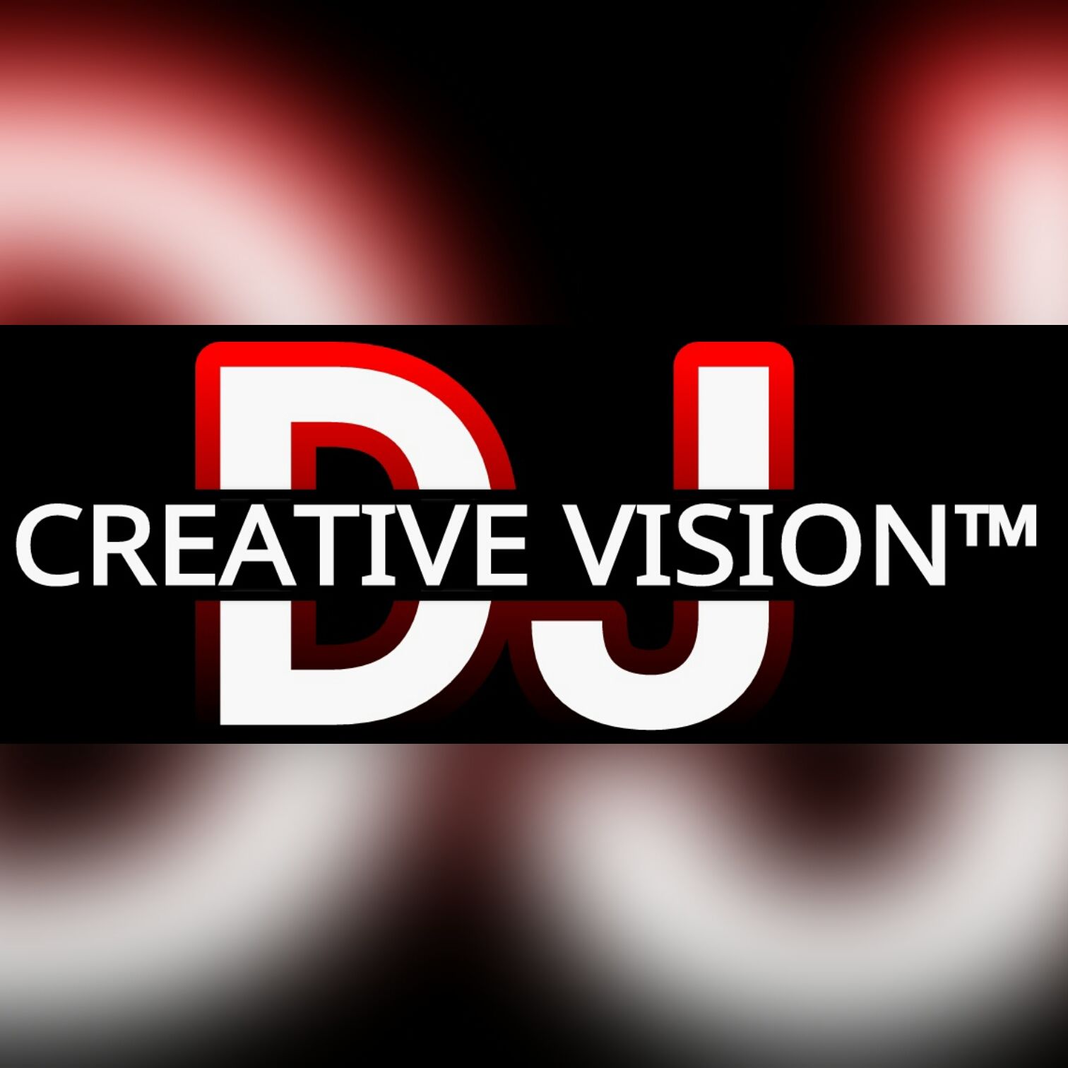 IAMDJM0E's profile banner image