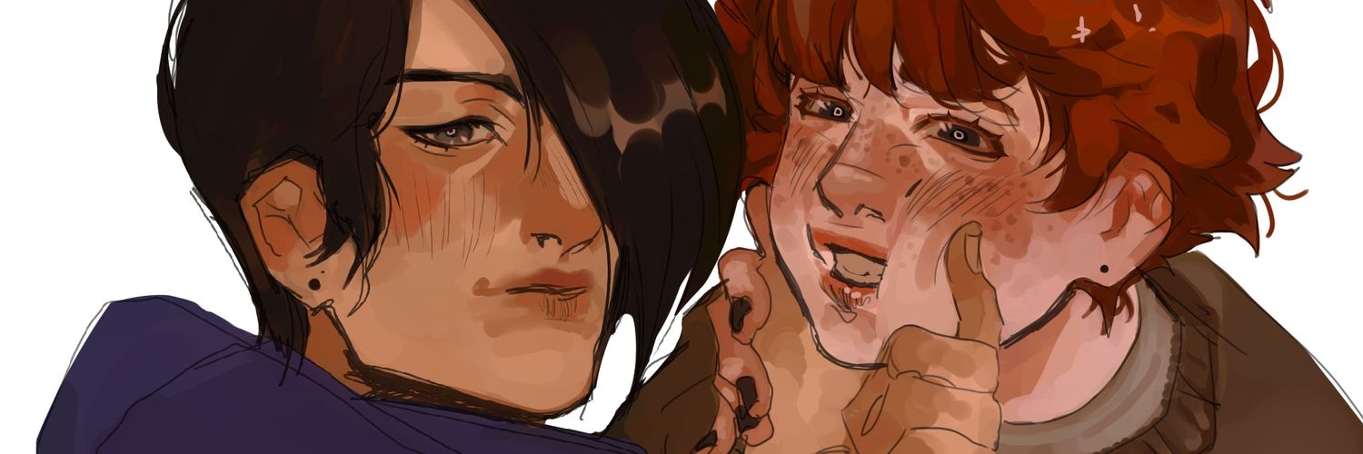 ¨Ray´s¨'s banner