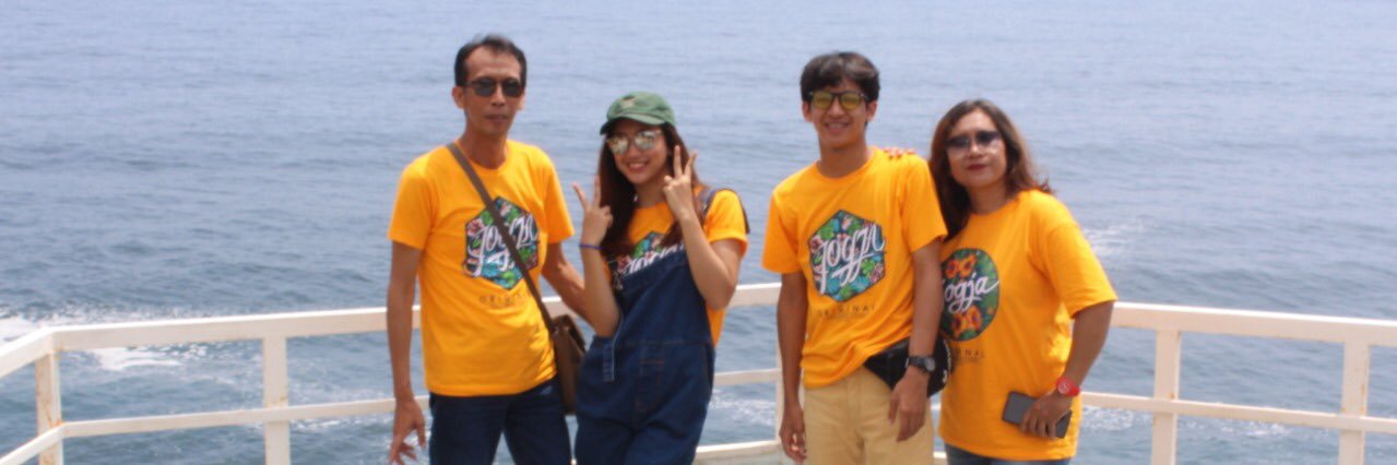 FirarestoSony's profile banner image