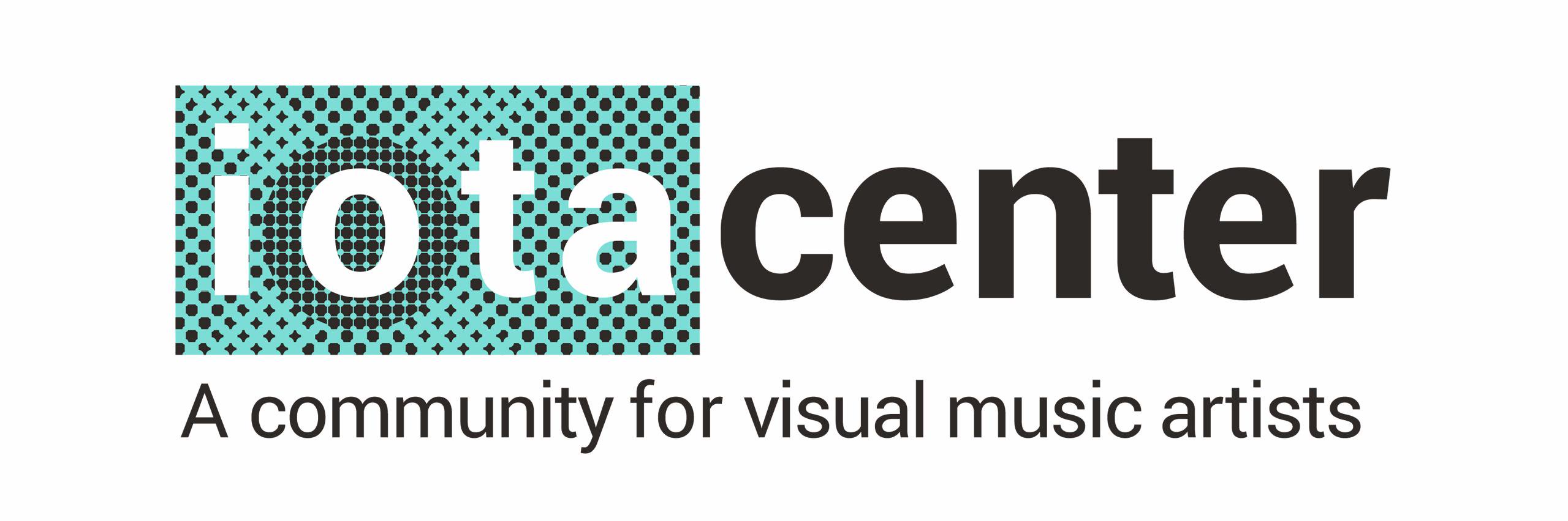 iotaCenter's profile banner image