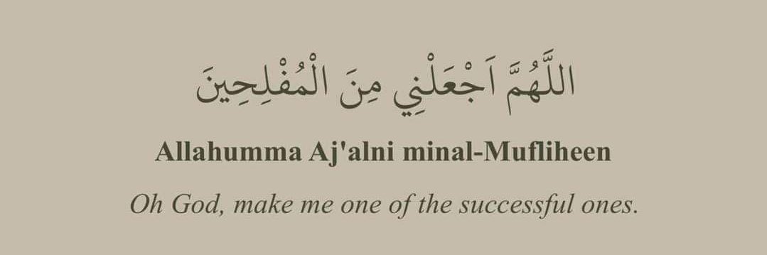 nukaa|| les kimia mtk online 👻 banner