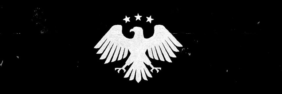ShamAlHaqq's profile banner image