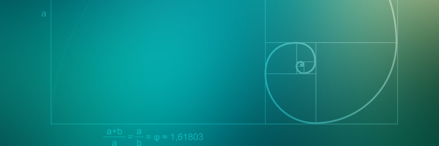 gustavomfp's profile banner image