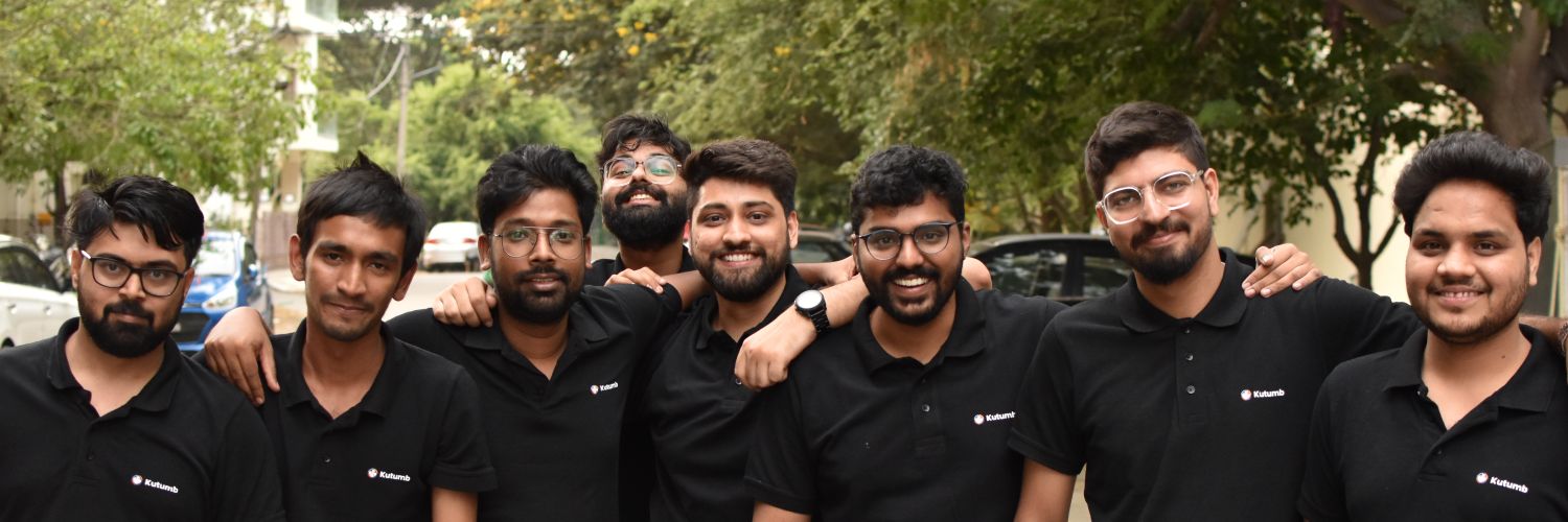 kitkatbroke's profile banner image