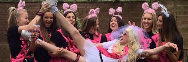 _Billieeeee's profile banner image