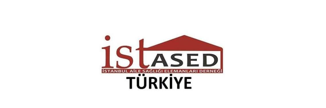 İSTASED banner