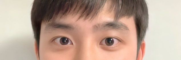 Sung_Adit's profile banner image