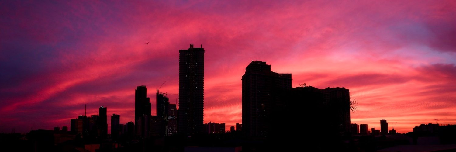 ddenysmarie's profile banner image