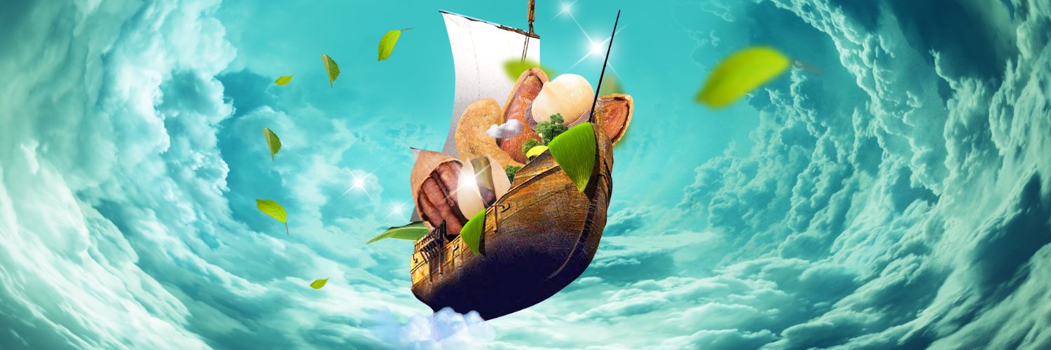 Lilong| ETHGas ⛽ banner