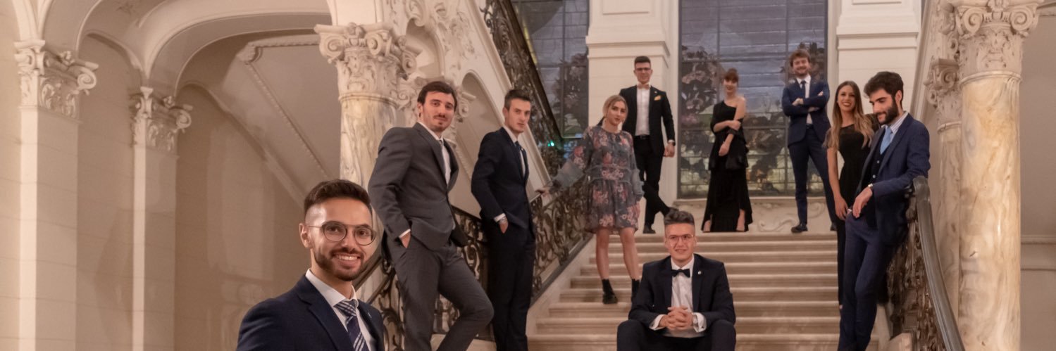 Giusepperamund2's profile banner image