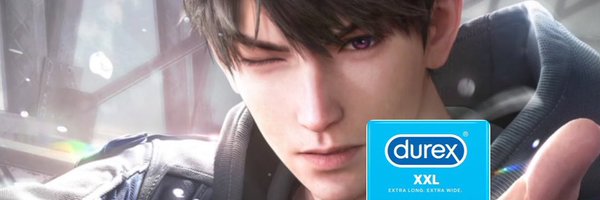 JegendofZelda Profile Banner