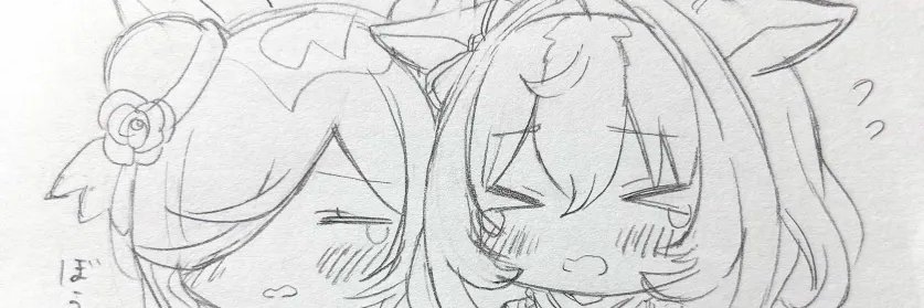 ba_baruson's profile banner image