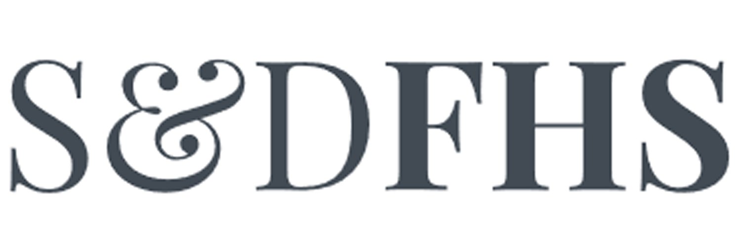 Sheffield FHS banner